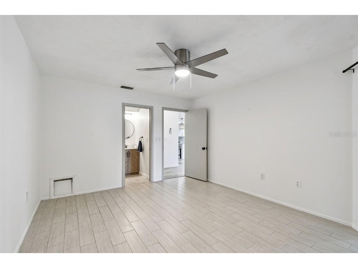 3500 El Conquistador Parkway #301 Bradenton FL 34210 A4673894 image37