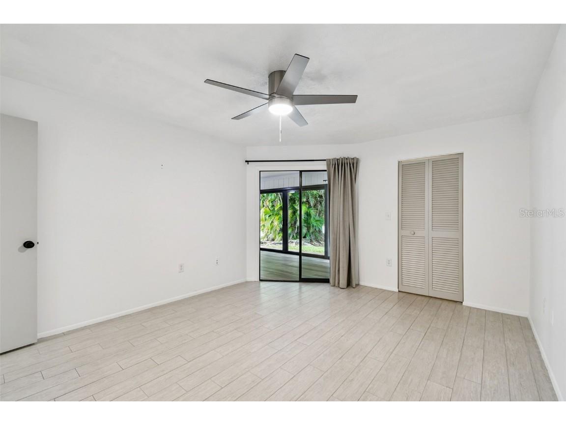 3500 El Conquistador Parkway #301 Bradenton FL 34210 A4673894 image38