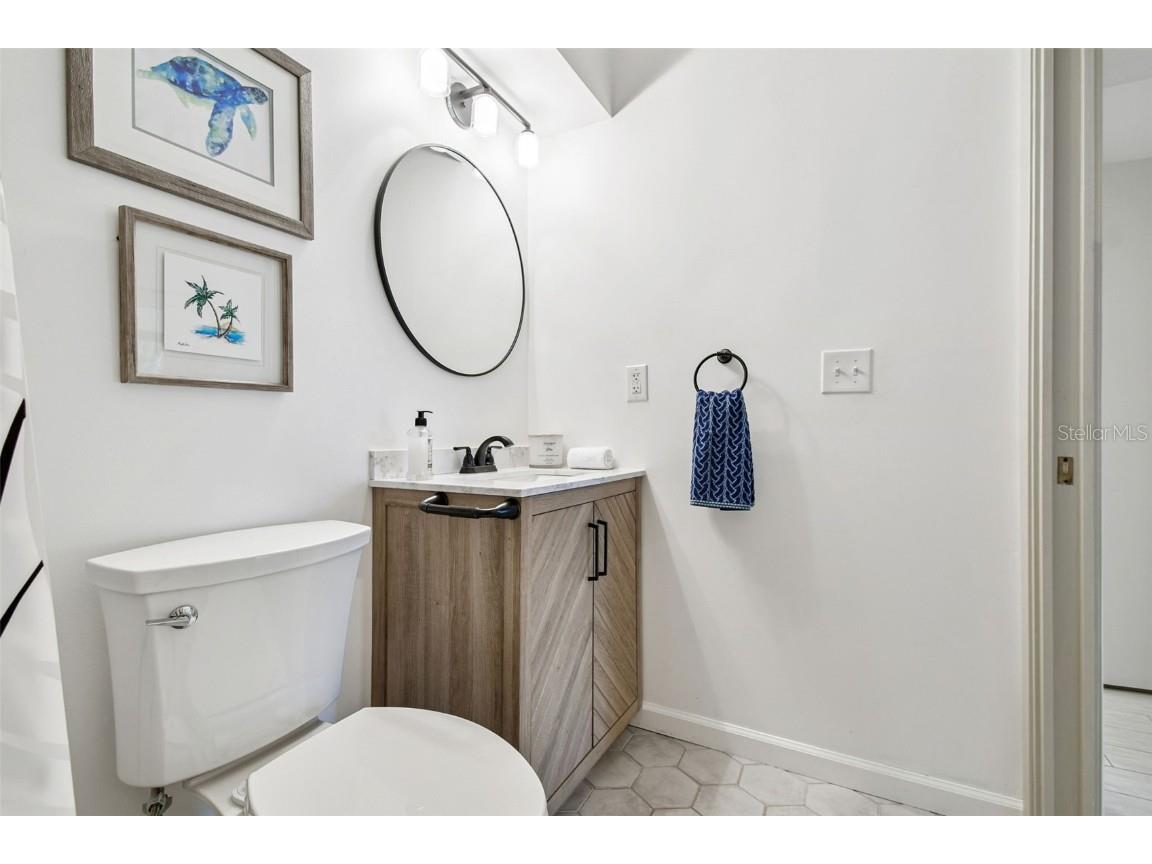 3500 El Conquistador Parkway #301 Bradenton FL 34210 A4673894 image39