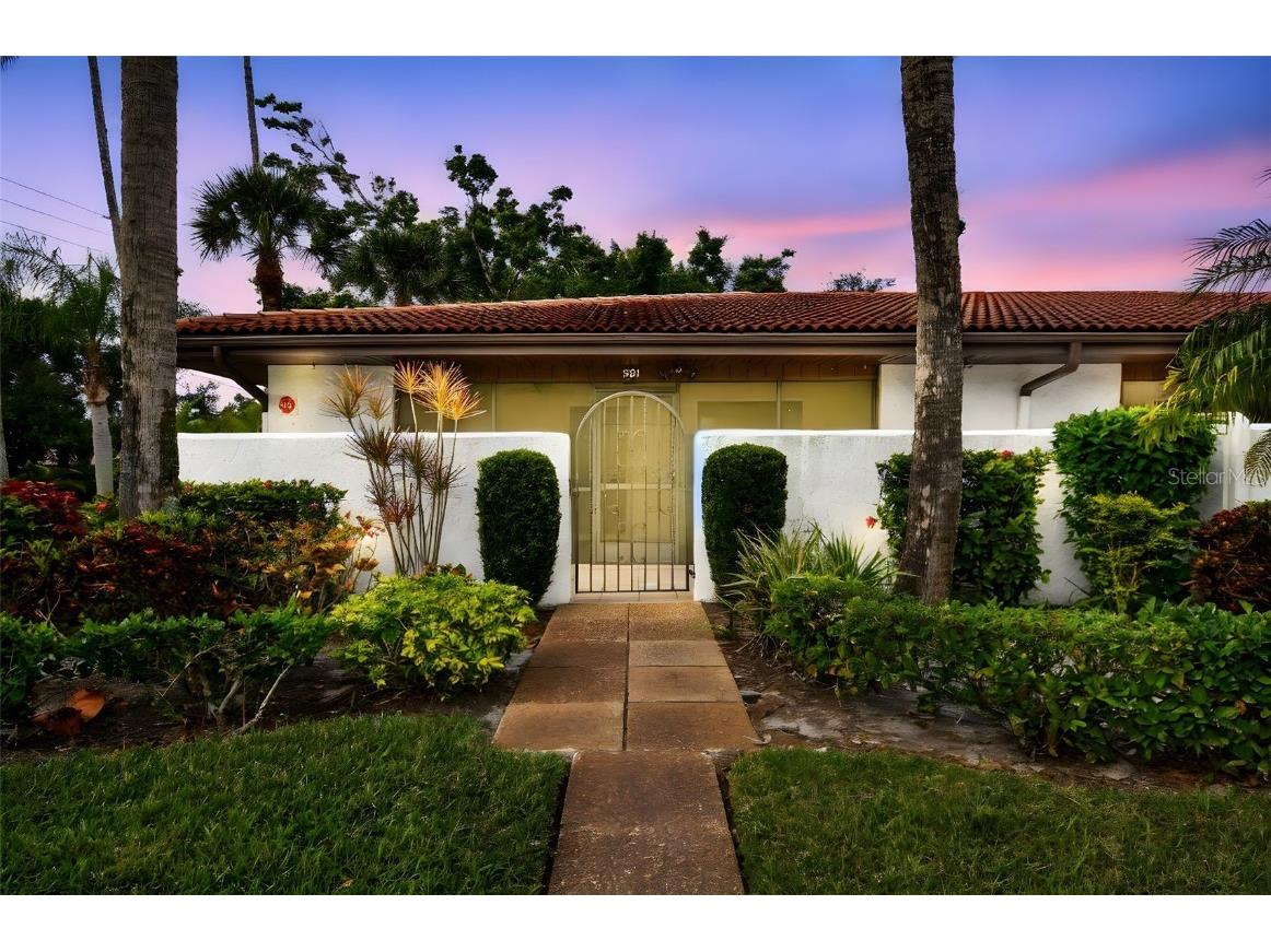 3500 El Conquistador Parkway #301 Bradenton FL 34210 A4673894 image4