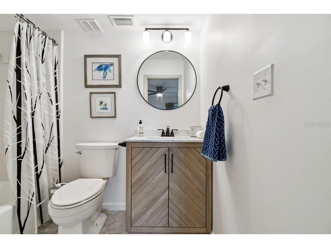 3500 El Conquistador Parkway #301 Bradenton FL 34210 A4673894 image41