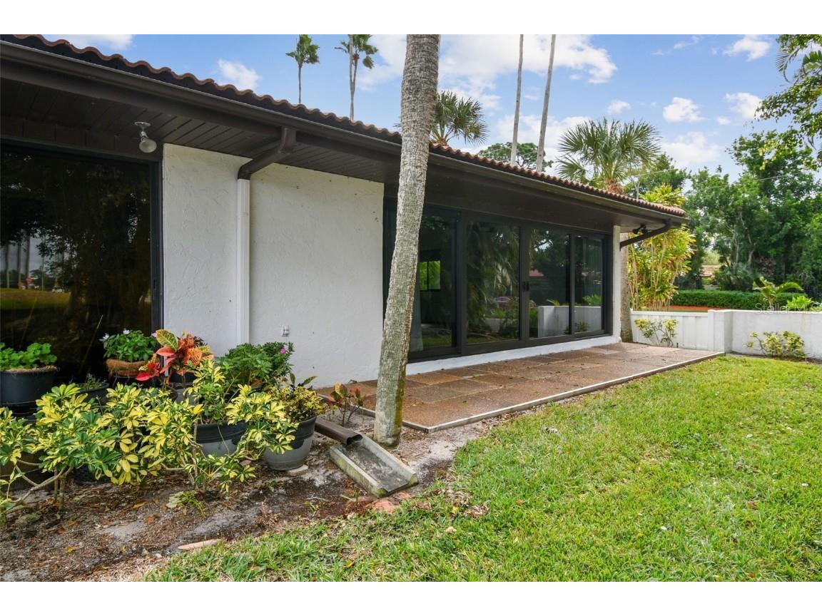 3500 El Conquistador Parkway #301 Bradenton FL 34210 A4673894 image42