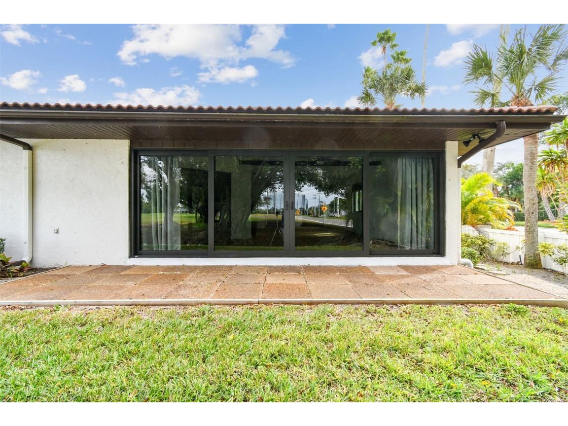 3500 El Conquistador Parkway #301 Bradenton FL 34210 A4673894 image43