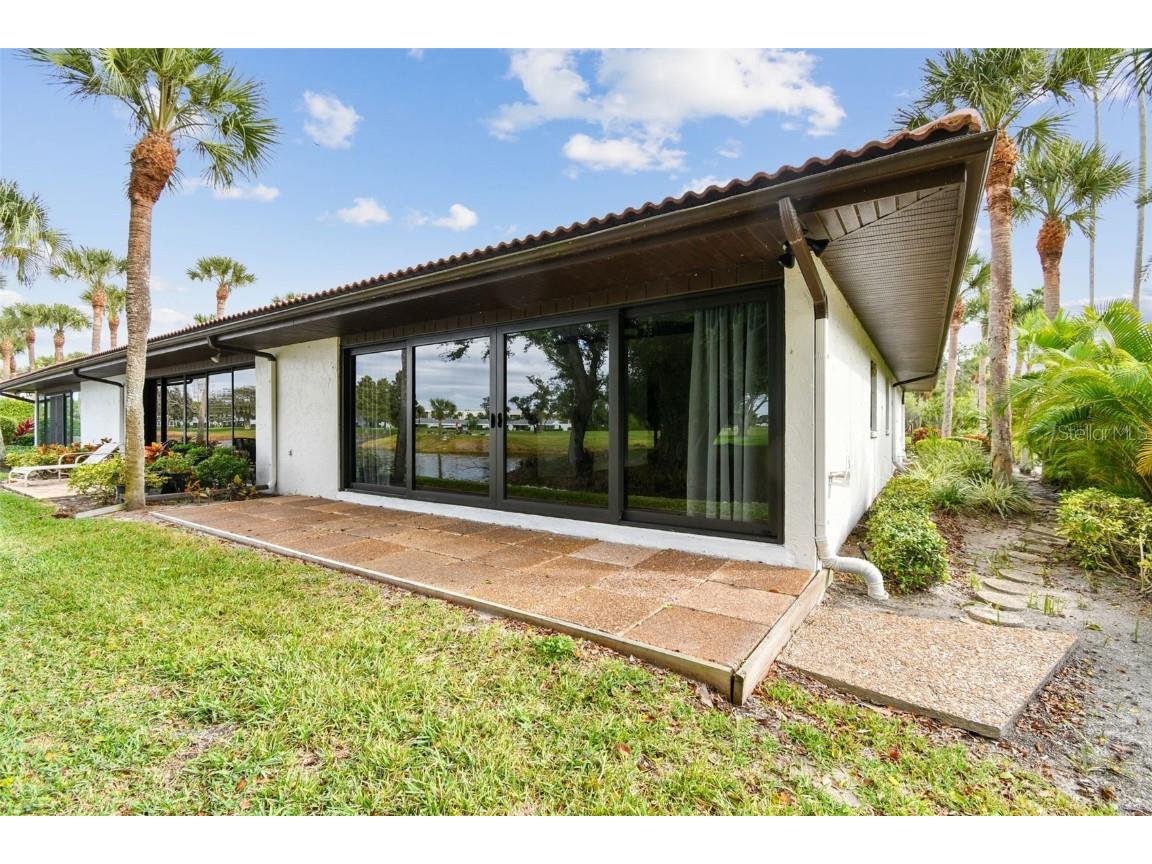 3500 El Conquistador Parkway #301 Bradenton FL 34210 A4673894 image44