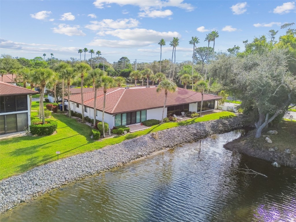 3500 El Conquistador Parkway #301 Bradenton FL 34210 A4673894 image45