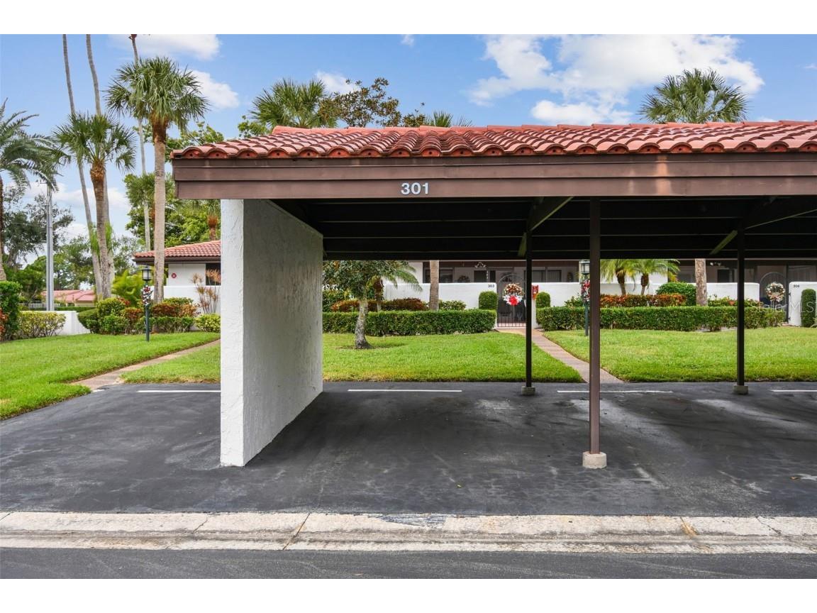 3500 El Conquistador Parkway #301 Bradenton FL 34210 A4673894 image47