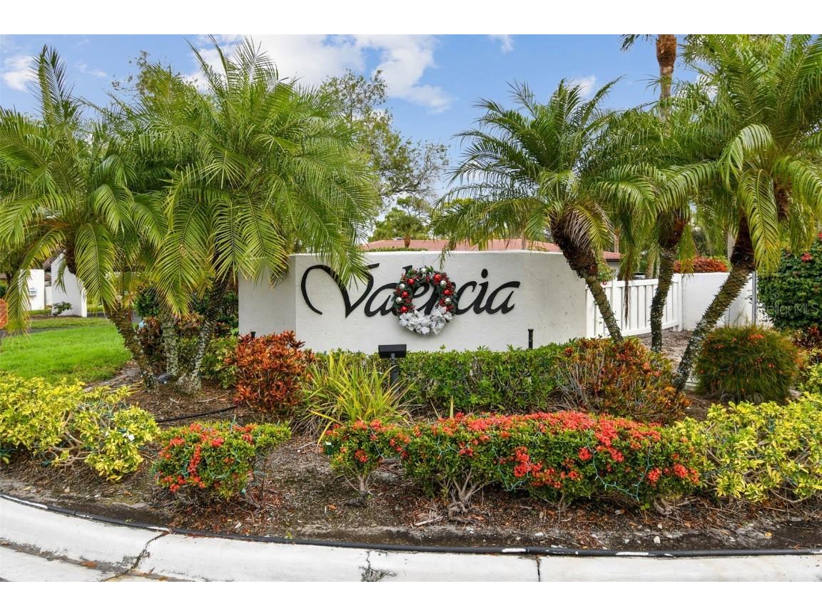 3500 El Conquistador Parkway #301 Bradenton FL 34210 A4673894 image49