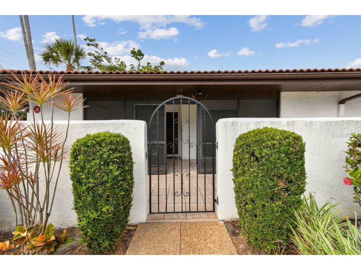 3500 El Conquistador Parkway #301 Bradenton FL 34210 A4673894 image5