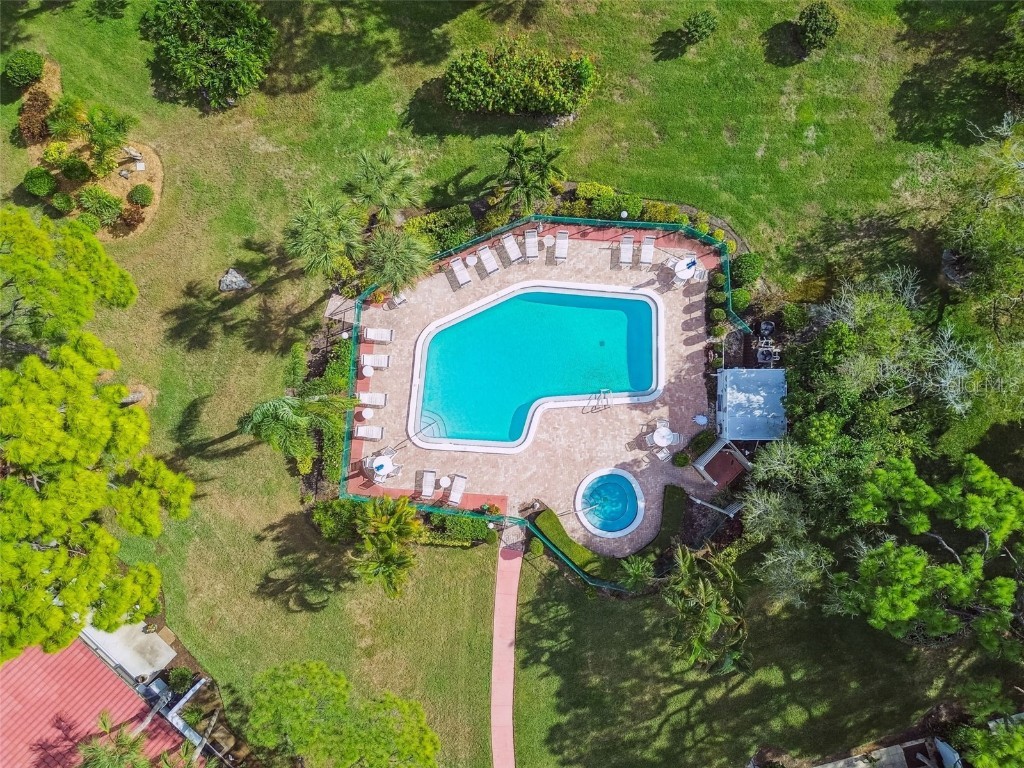 3500 El Conquistador Parkway #301 Bradenton FL 34210 A4673894 image52