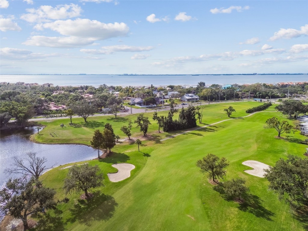 3500 El Conquistador Parkway #301 Bradenton FL 34210 A4673894 image53