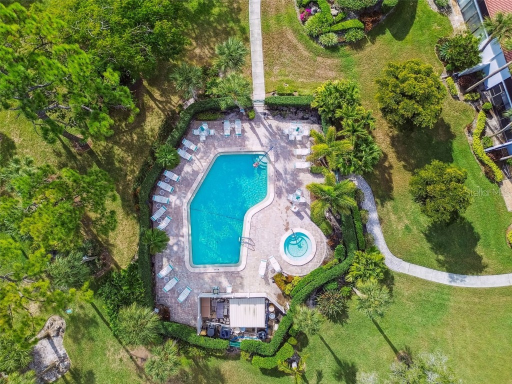 3500 El Conquistador Parkway #301 Bradenton FL 34210 A4673894 image54