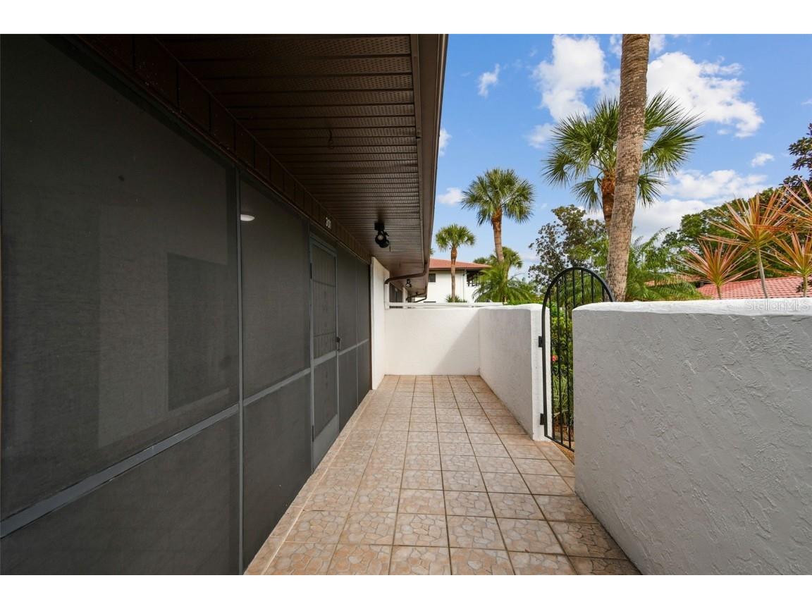 3500 El Conquistador Parkway #301 Bradenton FL 34210 A4673894 image6