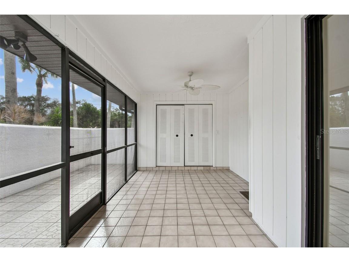 3500 El Conquistador Parkway #301 Bradenton FL 34210 A4673894 image7