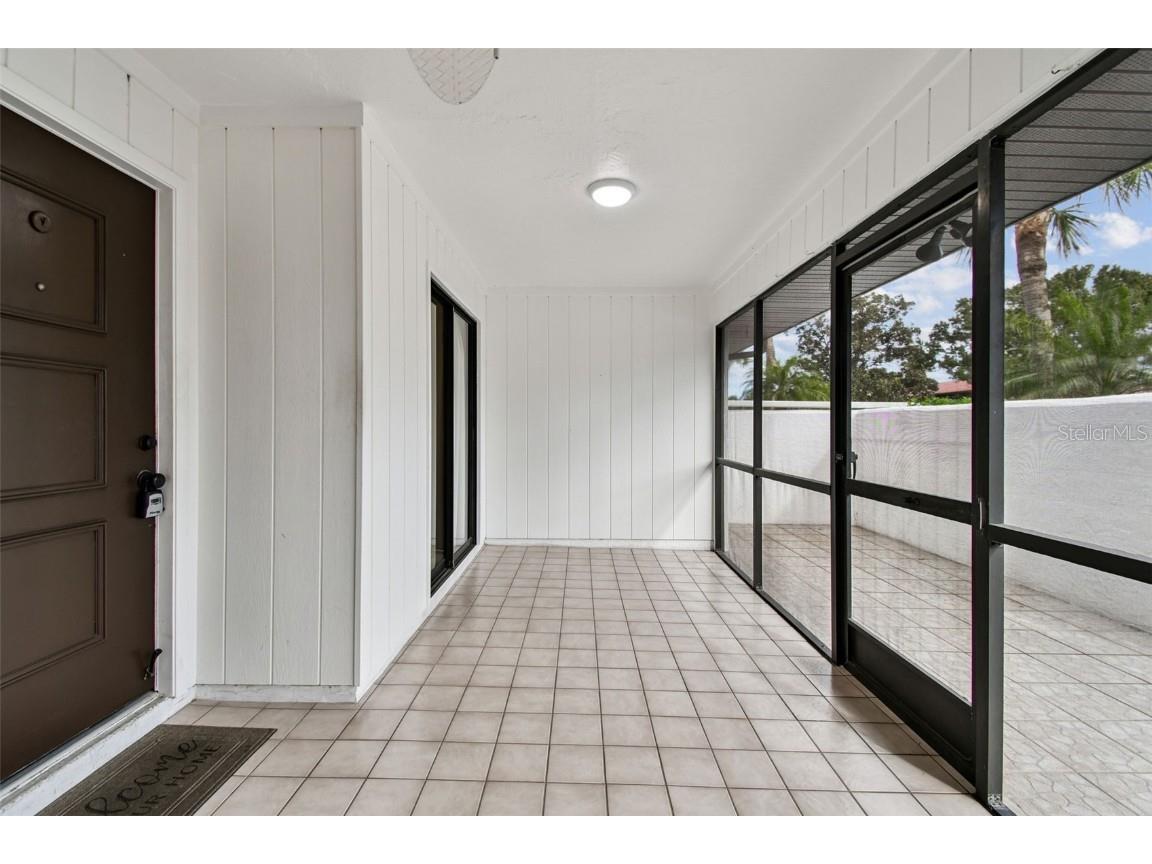 3500 El Conquistador Parkway #301 Bradenton FL 34210 A4673894 image8