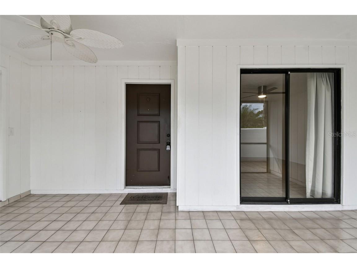 3500 El Conquistador Parkway #301 Bradenton FL 34210 A4673894 image9