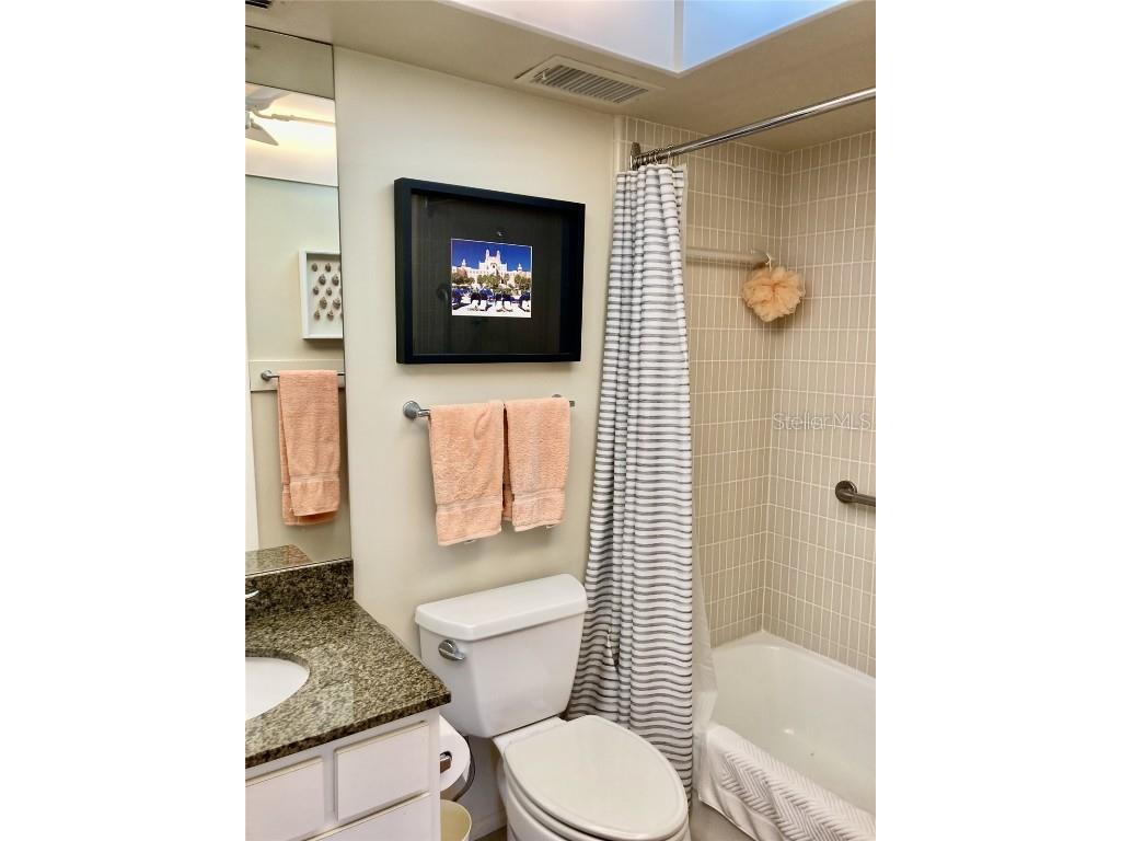 3500 El Conquistador Parkway #307 Bradenton FL 34210 A4618507 image18