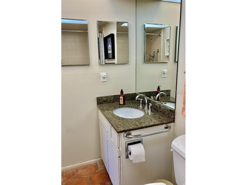 3500 El Conquistador Parkway #307 Bradenton FL 34210 A4618507 image19