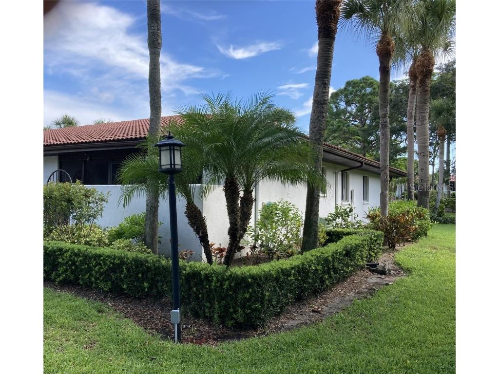 3500 El Conquistador Parkway #307 Bradenton FL 34210 A4618507 image2