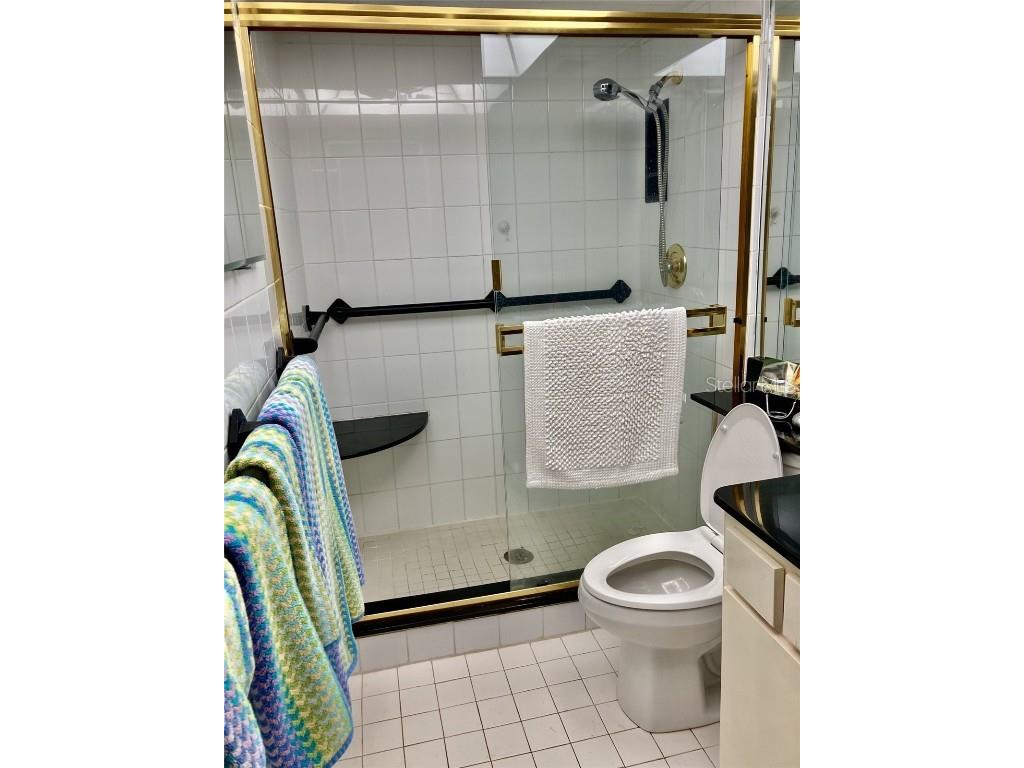 3500 El Conquistador Parkway #307 Bradenton FL 34210 A4618507 image23