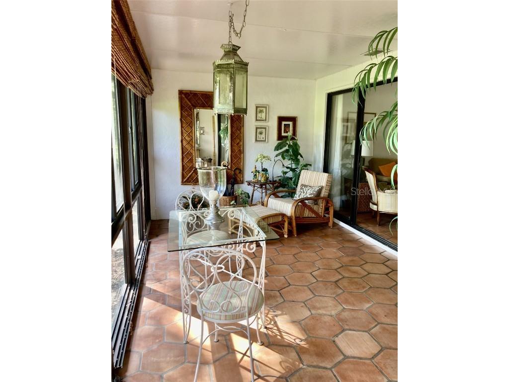 3500 El Conquistador Parkway #307 Bradenton FL 34210 A4618507 image24