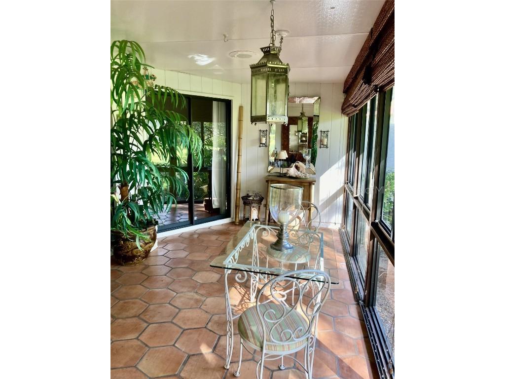 3500 El Conquistador Parkway #307 Bradenton FL 34210 A4618507 image25