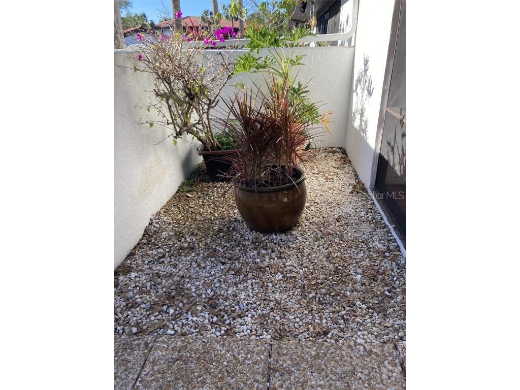 3500 El Conquistador Parkway #307 Bradenton FL 34210 A4618507 image3