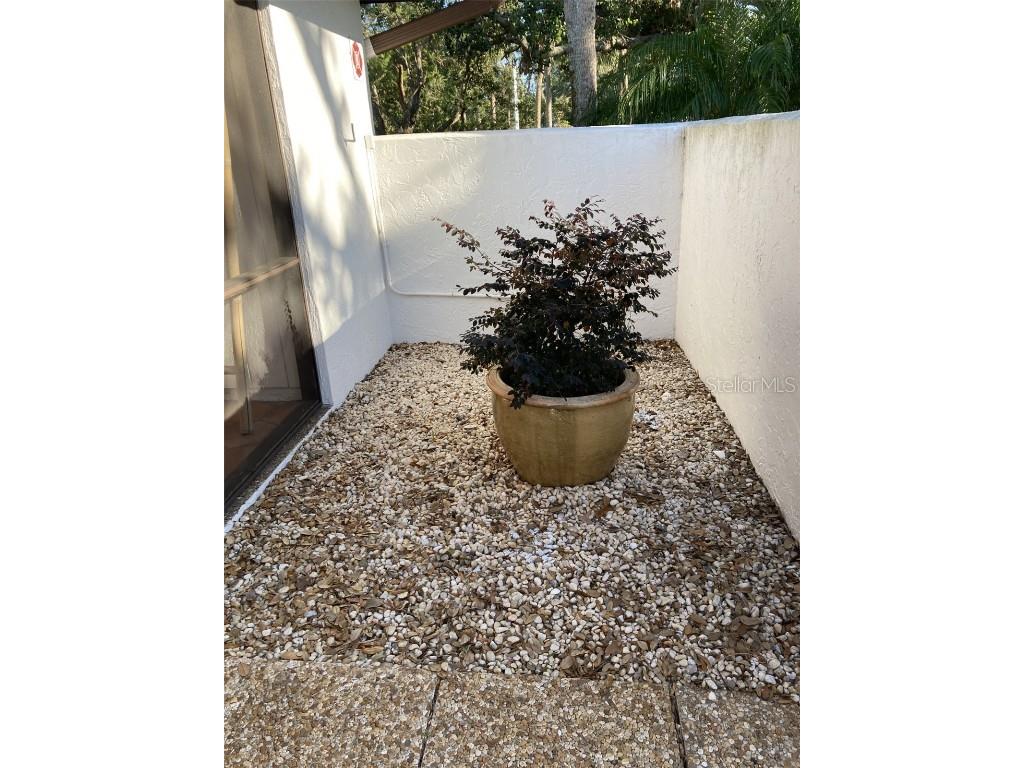 3500 El Conquistador Parkway #307 Bradenton FL 34210 A4618507 image4