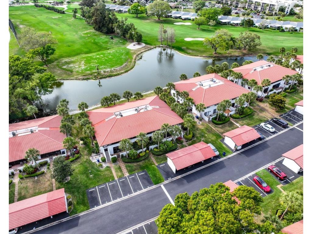 3500 El Conquistador Parkway 314, Bradenton, FL, 34210 MLS A4601710