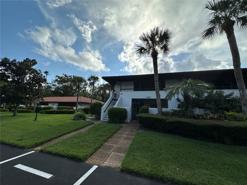 3500 El Conquistador Parkway #314 Bradenton FL 34210 A4619686 image1