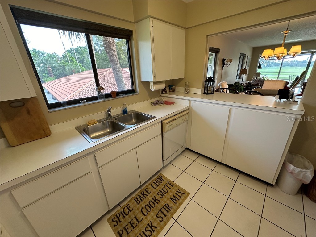 3500 El Conquistador Parkway #314 Bradenton FL 34210 A4668667 image13