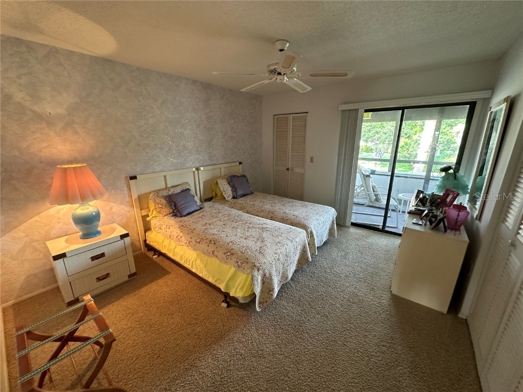 3500 El Conquistador Parkway #314 Bradenton FL 34210 A4668667 image19