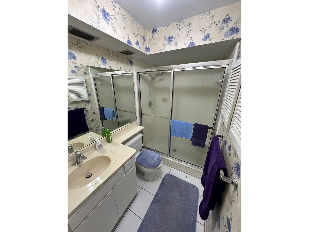 3500 El Conquistador Parkway #314 Bradenton FL 34210 A4668667 image23