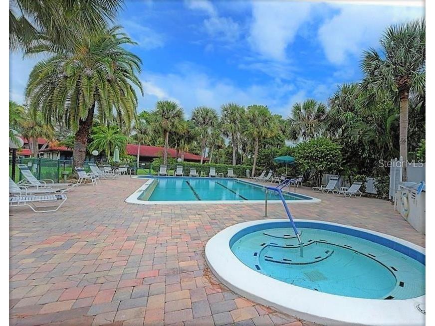 3500 El Conquistador Parkway #314 Bradenton FL 34210 A4668667 image26