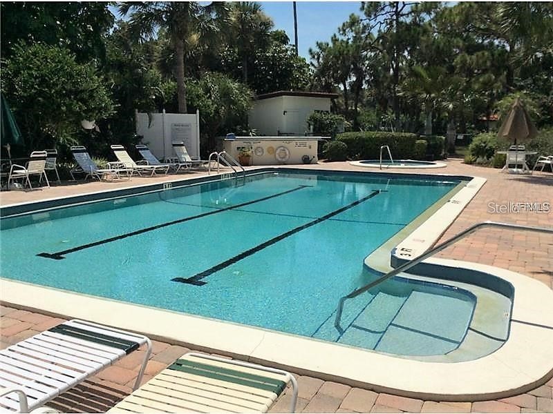 3500 El Conquistador Parkway #314 Bradenton FL 34210 A4668667 image27