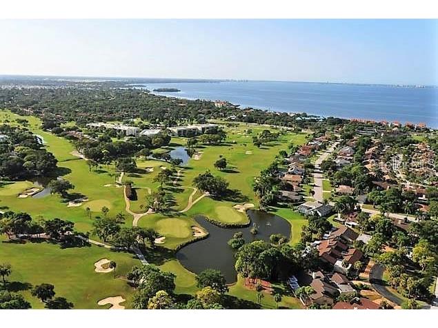 3500 El Conquistador Parkway #314 Bradenton FL 34210 A4668667 image28