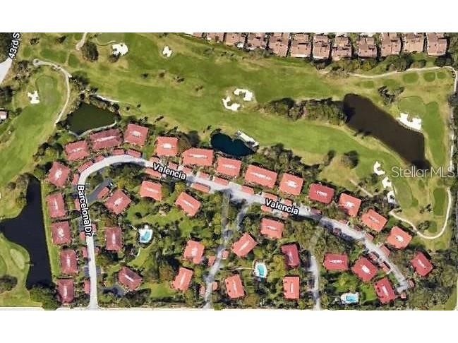 3500 El Conquistador Parkway #314 Bradenton FL 34210 A4668667 image29