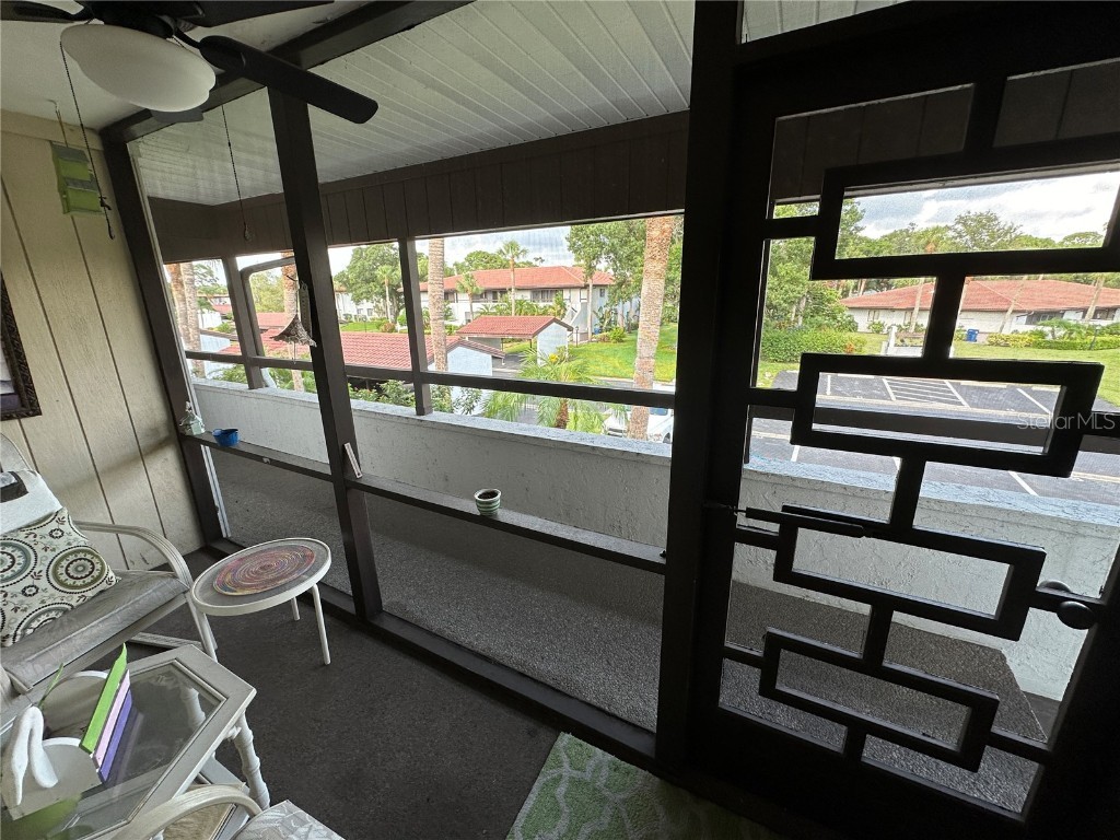 3500 El Conquistador Parkway #314 Bradenton FL 34210 A4668667 image3