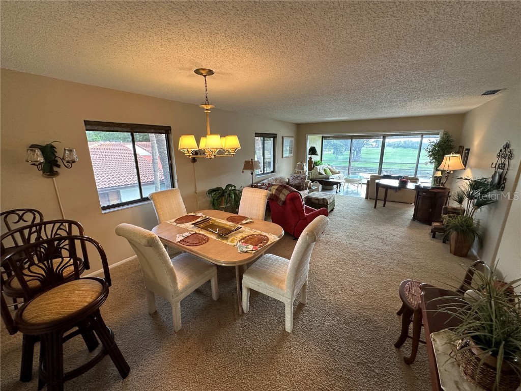 3500 El Conquistador Parkway #314 Bradenton FL 34210 A4668667 image9