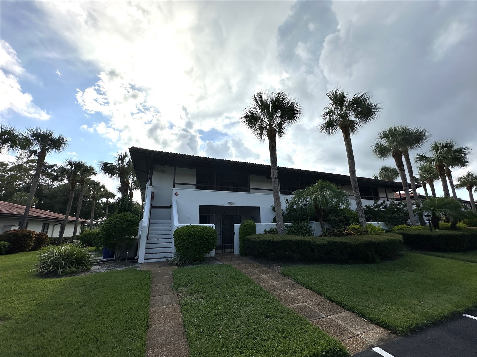 3500 El Conquistador Parkway #314 Bradenton FL 34210 A4696899 image1