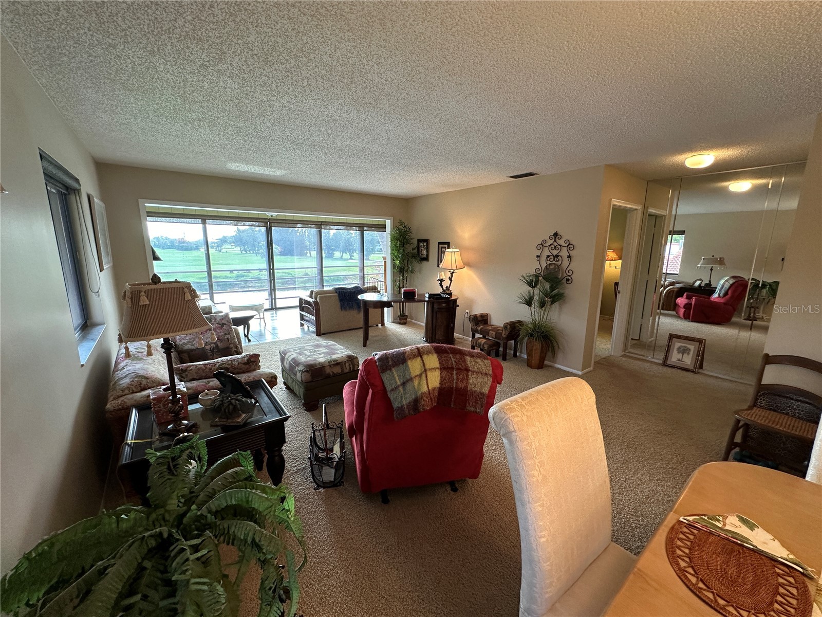 3500 El Conquistador Parkway #314 Bradenton FL 34210 A4696899 image10
