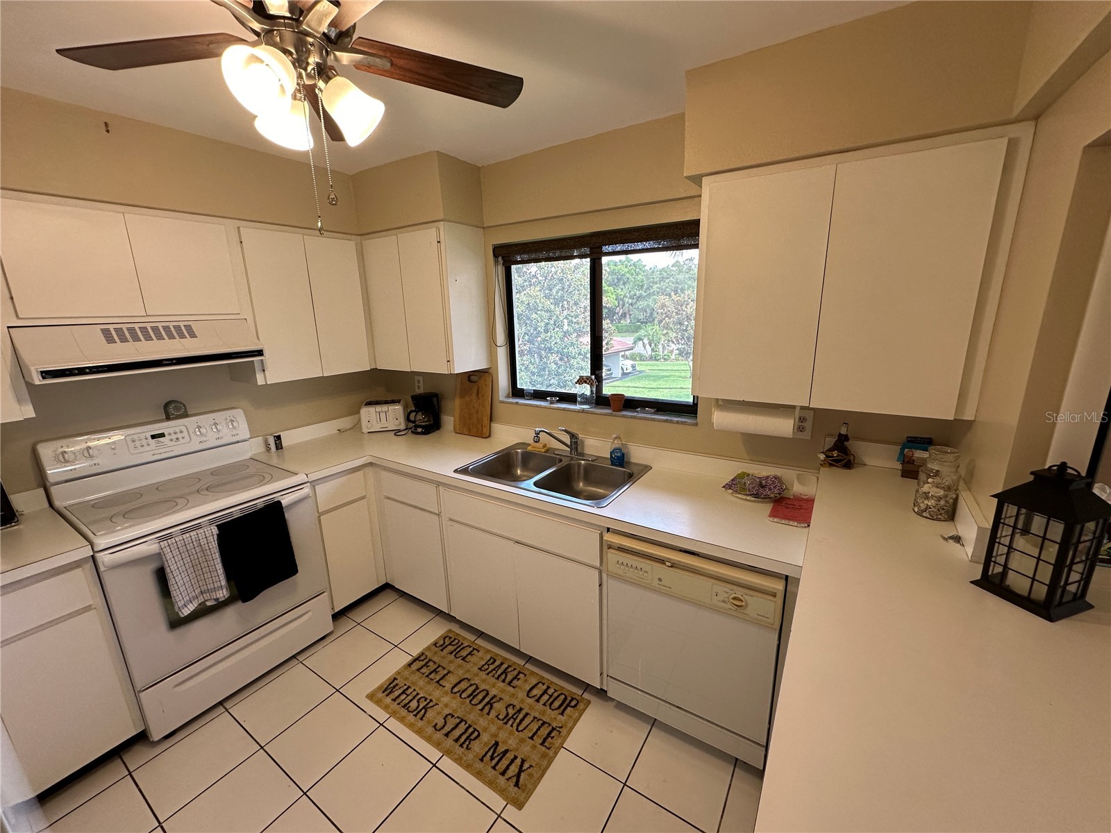 3500 El Conquistador Parkway #314 Bradenton FL 34210 A4696899 image11