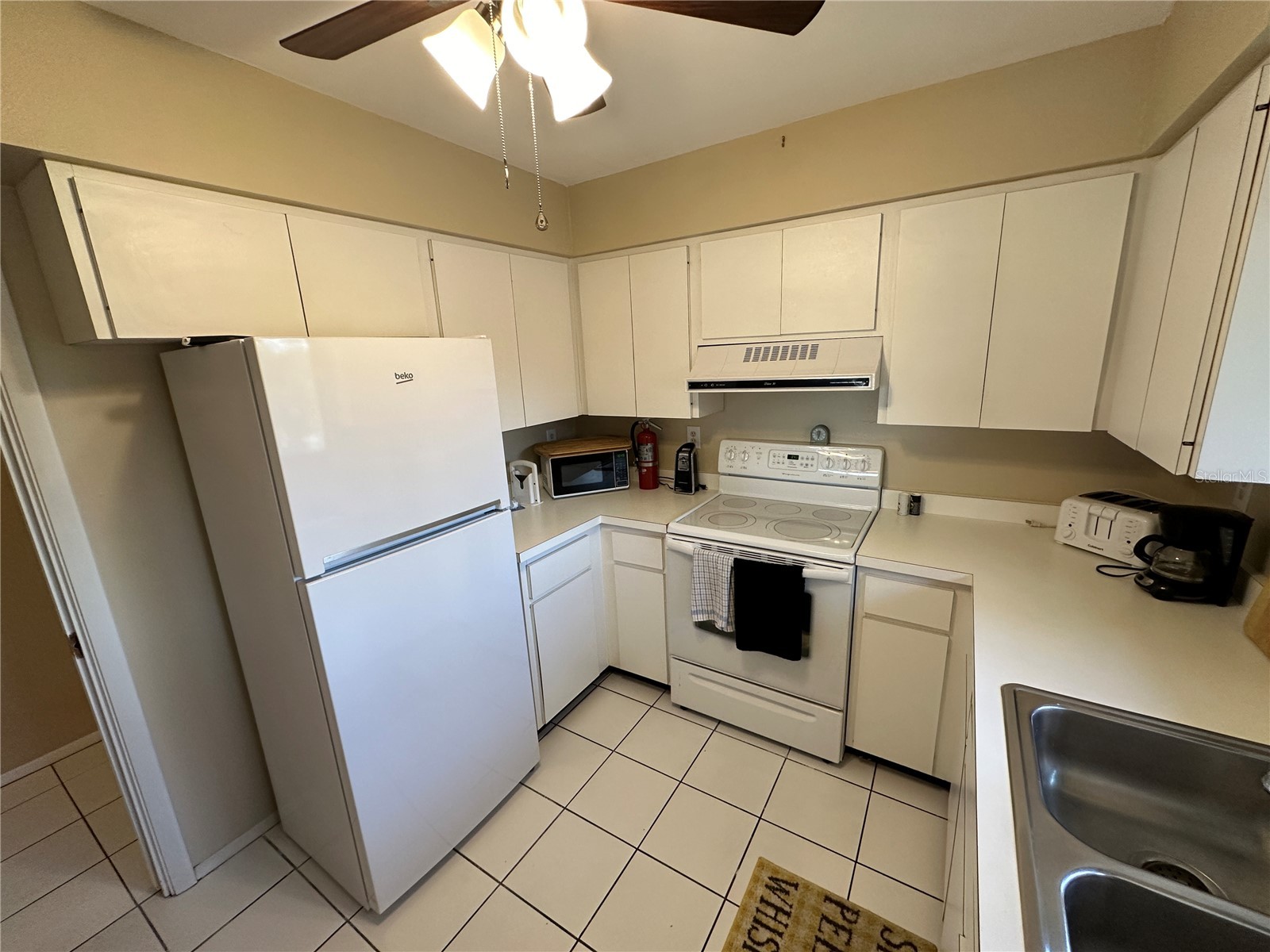 3500 El Conquistador Parkway #314 Bradenton FL 34210 A4696899 image12