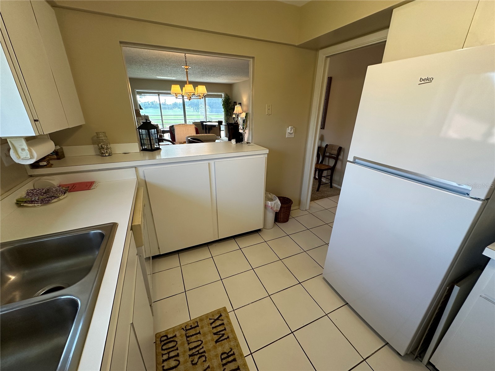3500 El Conquistador Parkway #314 Bradenton FL 34210 A4696899 image14