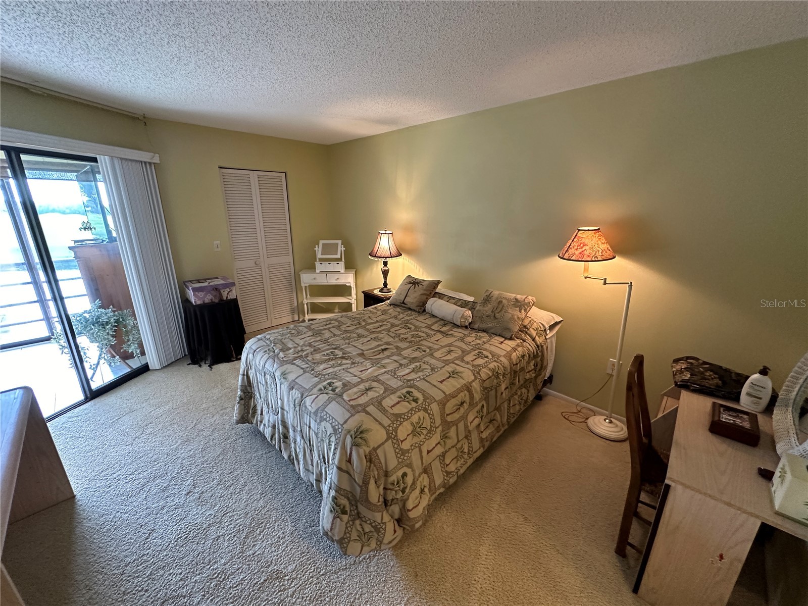 3500 El Conquistador Parkway #314 Bradenton FL 34210 A4696899 image15