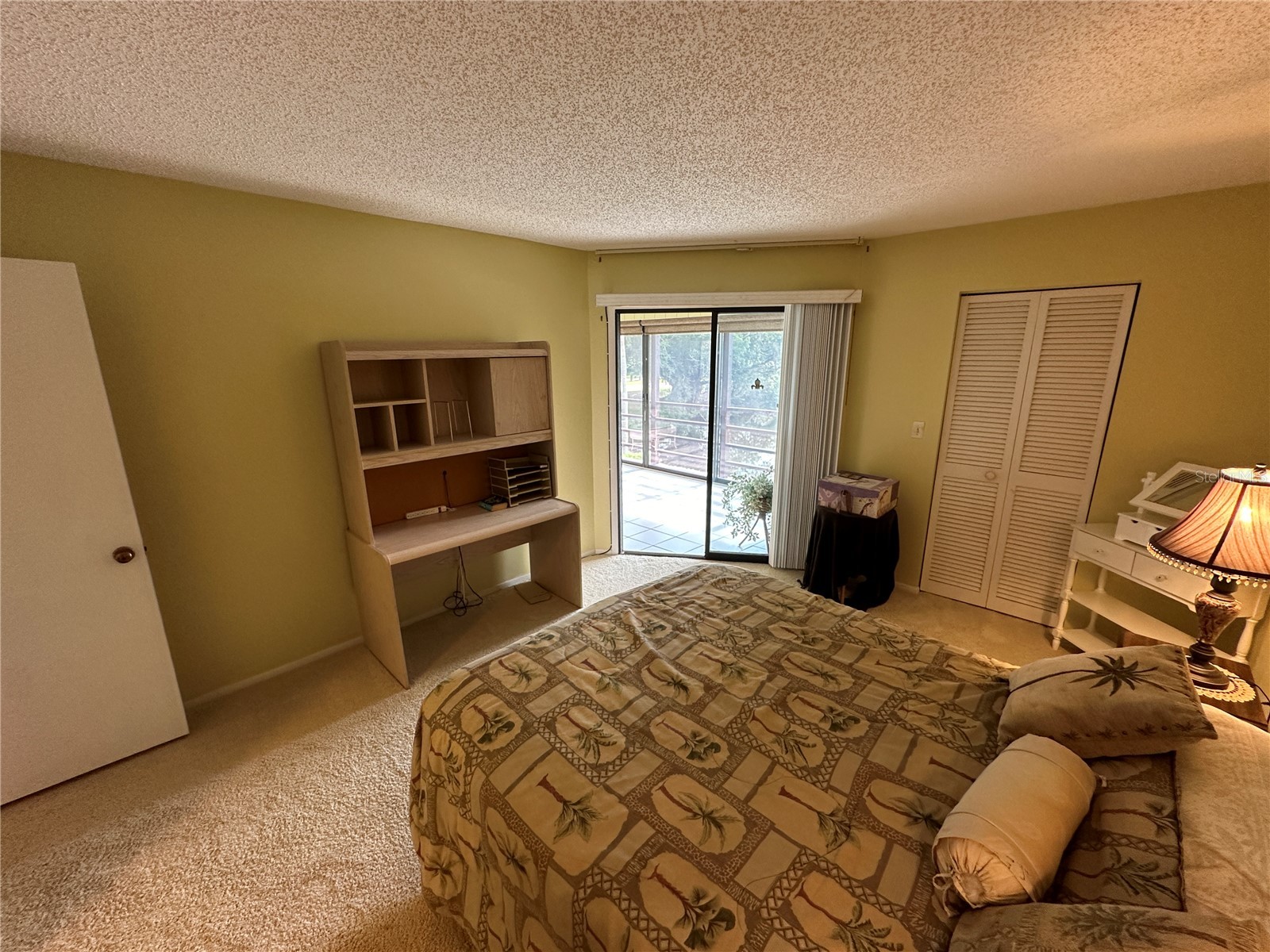 3500 El Conquistador Parkway #314 Bradenton FL 34210 A4696899 image16