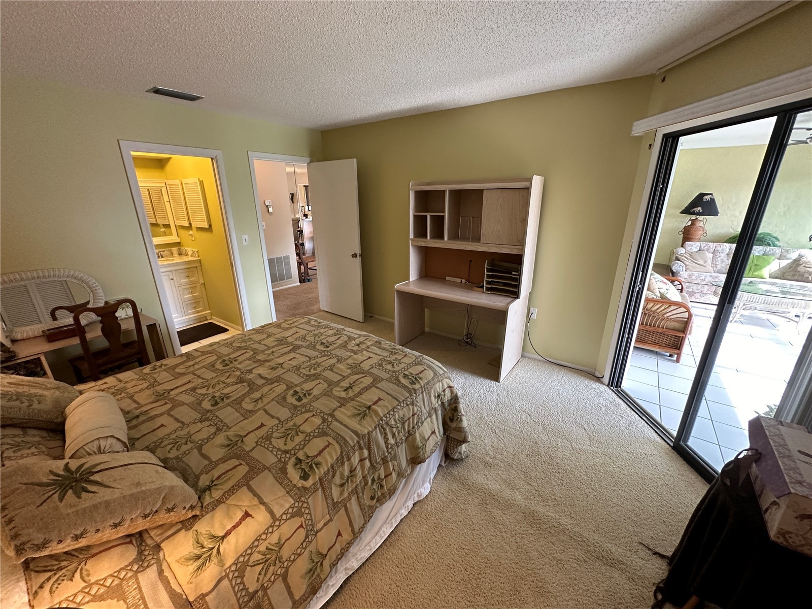 3500 El Conquistador Parkway #314 Bradenton FL 34210 A4696899 image17