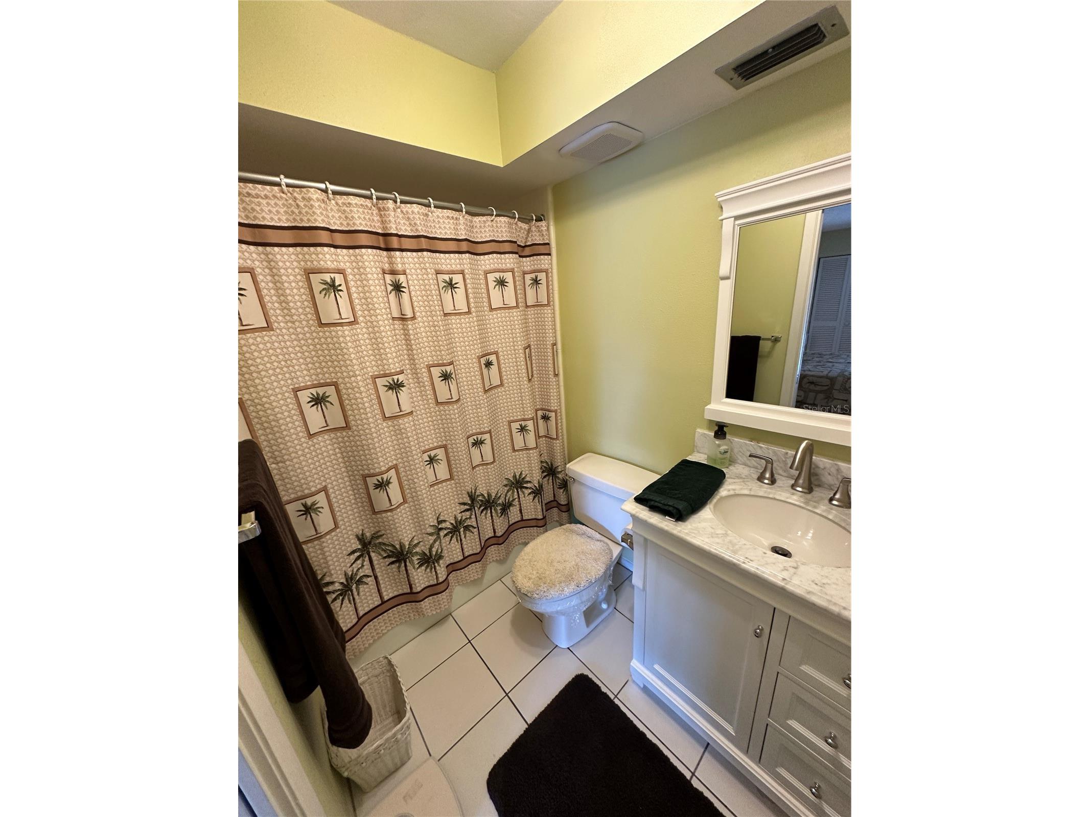 3500 El Conquistador Parkway #314 Bradenton FL 34210 A4696899 image18