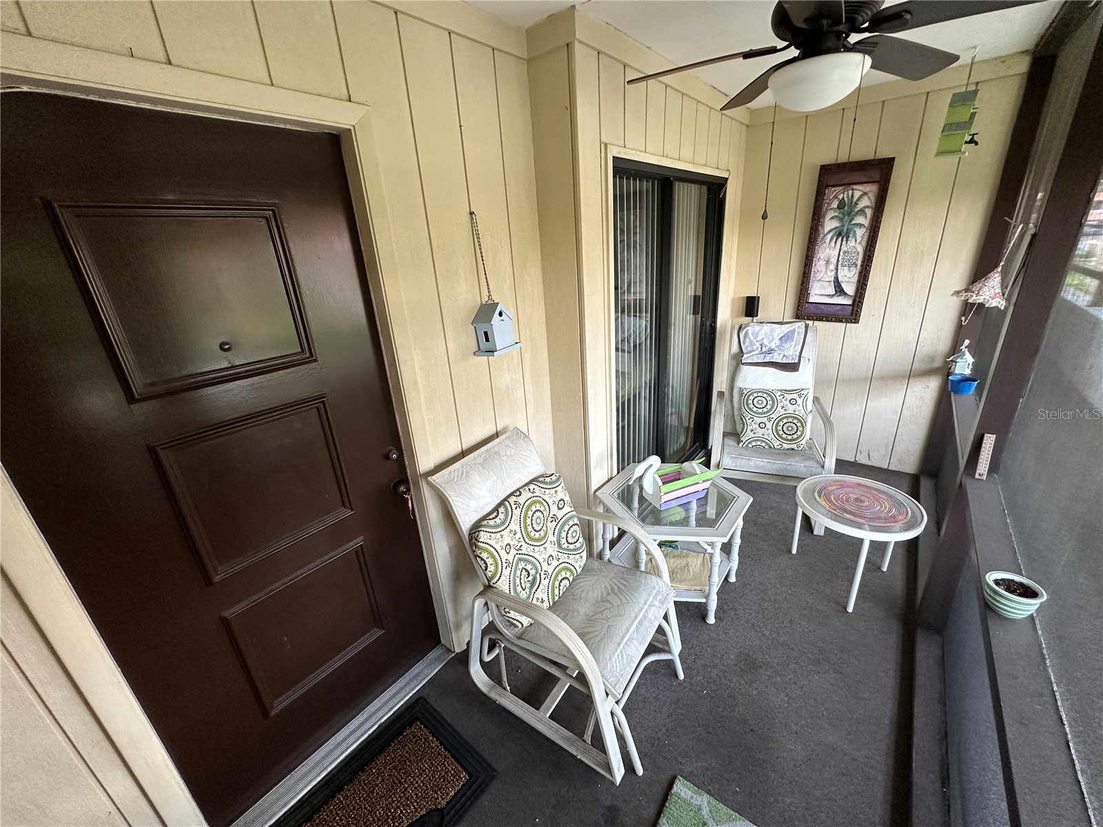 3500 El Conquistador Parkway #314 Bradenton FL 34210 A4696899 image2