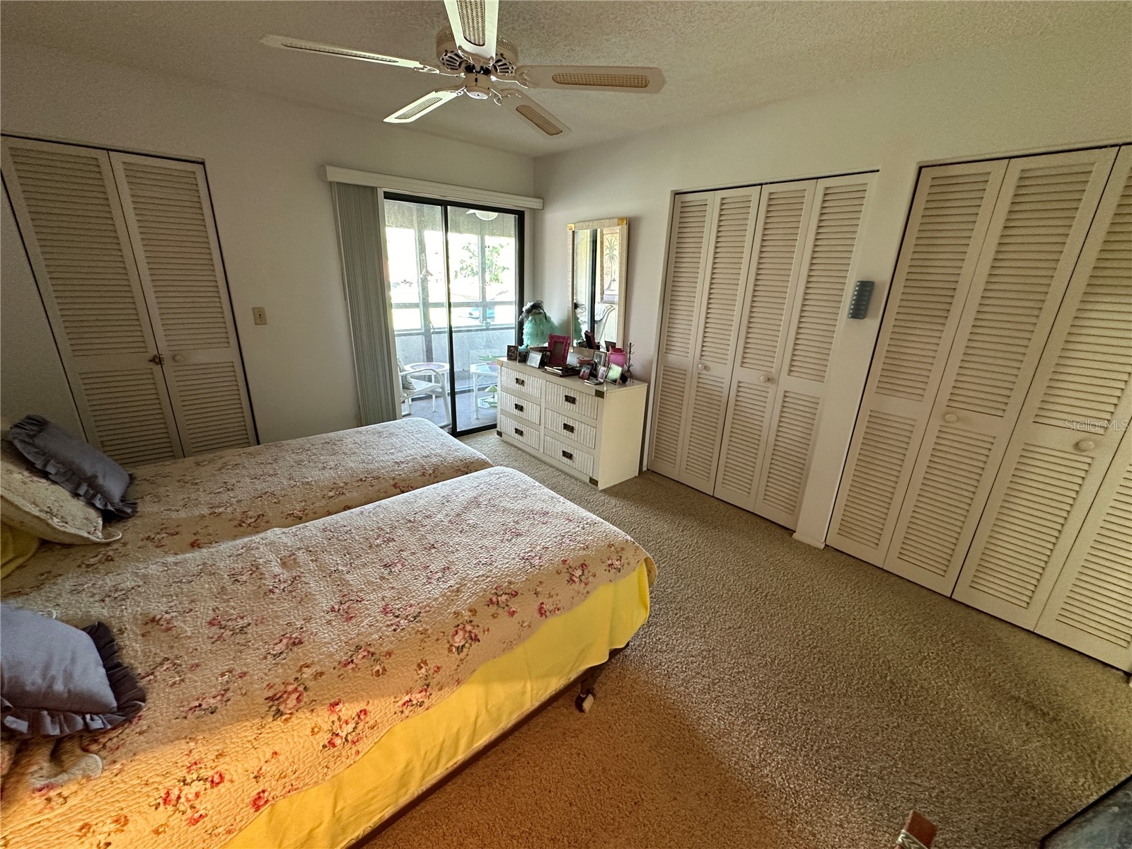 3500 El Conquistador Parkway #314 Bradenton FL 34210 A4696899 image20