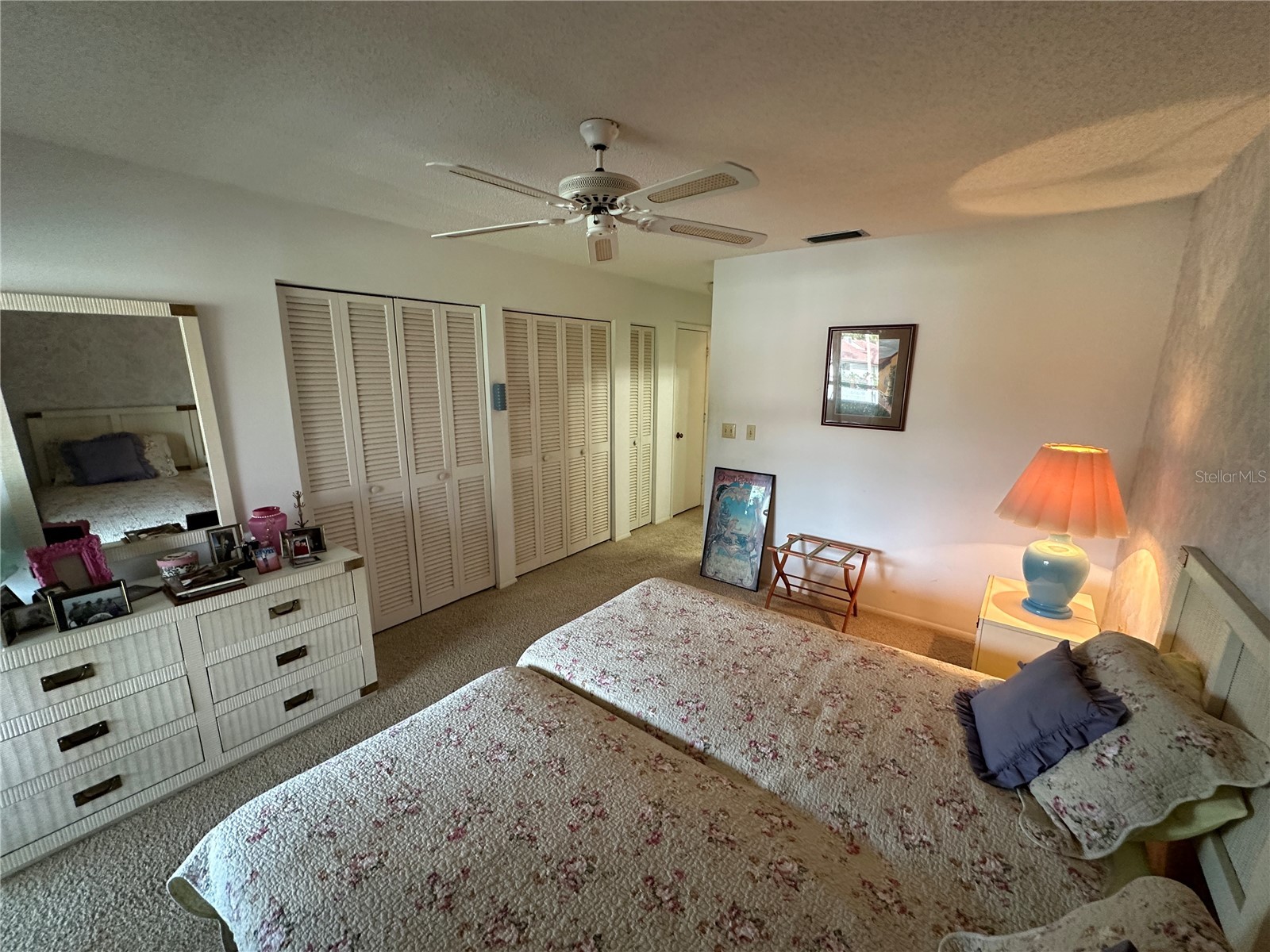 3500 El Conquistador Parkway #314 Bradenton FL 34210 A4696899 image21